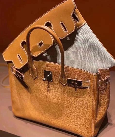 new hermes bag 2021